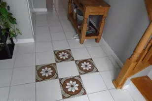 5382 Vine Terrace, Tobyhanna, PA 18466 - Photo 3