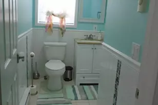 5382 Vine Terrace, Tobyhanna, PA 18466 - Photo 15