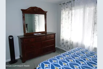  5382 Vine Terrace, Tobyhanna, PA 18466 - Photo 29