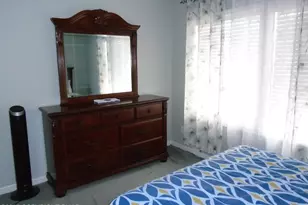 5382 Vine Terrace, Tobyhanna, PA 18466 - Photo 29