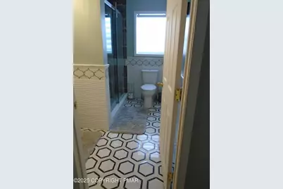  5382 Vine Terrace, Tobyhanna, PA 18466 - Photo 23