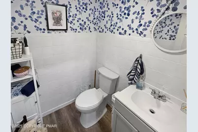  274 Nittany Court, Mount Pocono, PA 18344 - Photo 13