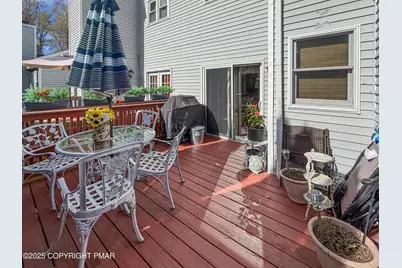  274 Nittany Court, Mount Pocono, PA 18344 - Photo 27