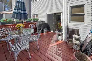 274 Nittany Ct, Mount Pocono, PA 18344 - Photo 27