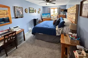 274 Nittany Ct, Mount Pocono, PA 18344 - Photo 23