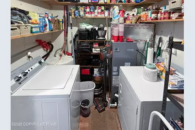  274 Nittany Court, Mount Pocono, PA 18344 - Photo 15