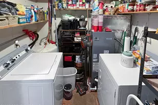 274 Nittany Ct, Mount Pocono, PA 18344 - Photo 15