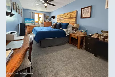  274 Nittany Court, Mount Pocono, PA 18344 - Photo 21