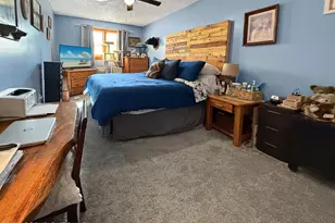 274 Nittany Ct, Mount Pocono, PA 18344 - Photo 21