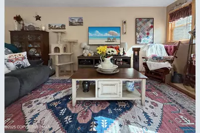  274 Nittany Court, Mount Pocono, PA 18344 - Photo 11