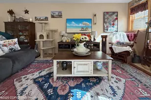 274 Nittany Ct, Mount Pocono, PA 18344 - Photo 11