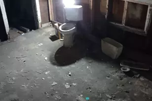 224 Main St, Gilberton, PA 17934 - Photo 7