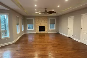 145 McCauley Ave, Pocono Pines, PA 18350 - Photo 7