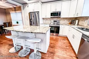 145 McCauley Ave, Pocono Pines, PA 18350 - Photo 3