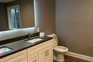 145 McCauley Ave, Pocono Pines, PA 18350 - Photo 11