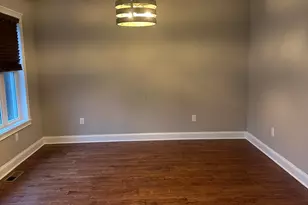 145 McCauley Ave, Pocono Pines, PA 18350 - Photo 5