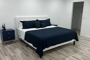 3418 Stag Ln, Tobyhanna, PA 18466 - Photo 9