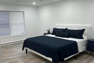 3418 Stag Ln, Tobyhanna, PA 18466 - Photo 11