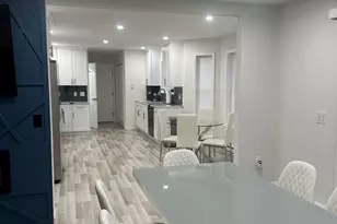 3418 Stag Ln, Tobyhanna, PA 18466 - Photo 5