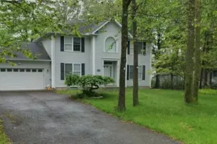 3418 Stag Ln, Tobyhanna, PA 18466 - Photo 1