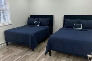 3418 Stag Ln, Tobyhanna, PA 18466 - Photo 17