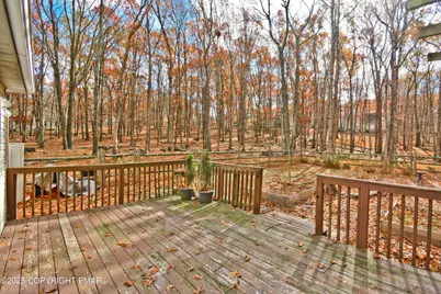  3282 Bluebird Drive, Bushkill, PA 18324 - Photo 27