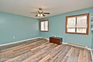 3282 Bluebird Dr, Bushkill, PA 18324 - Photo 17