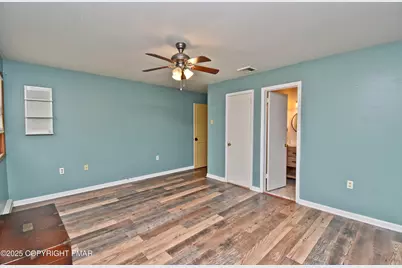  3282 Bluebird Drive, Bushkill, PA 18324 - Photo 19