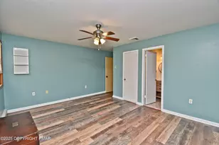 3282 Bluebird Dr, Bushkill, PA 18324 - Photo 19