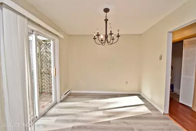  3282 Bluebird Drive, Bushkill, PA 18324 - Photo 11