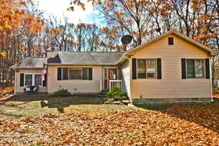 3282 Bluebird Dr, Bushkill, PA 18324 - Photo 31