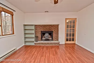  3282 Bluebird Drive, Bushkill, PA 18324 - Photo 3