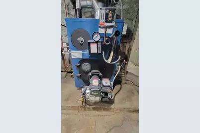  529 Market Street, Bangor, PA 18013 - Photo 27