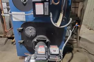 529 Market St, Bangor, PA 18013 - Photo 27