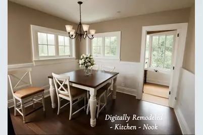  529 Market Street, Bangor, PA 18013 - Photo 5