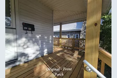  529 Market Street, Bangor, PA 18013 - Photo 3