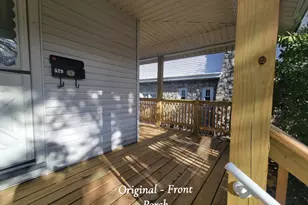 529 Market St, Bangor, PA 18013 - Photo 3