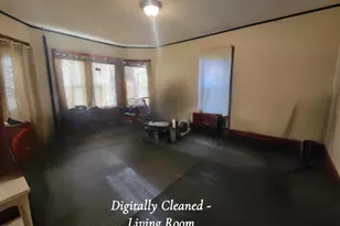 529 Market St, Bangor, PA 18013 - Photo 17