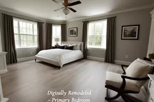 529 Market St, Bangor, PA 18013 - Photo 9