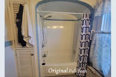  529 Market Street, Bangor, PA 18013 - Photo 21