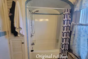 529 Market St, Bangor, PA 18013 - Photo 21