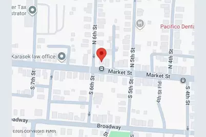  529 Market Street, Bangor, PA 18013 - Photo 33