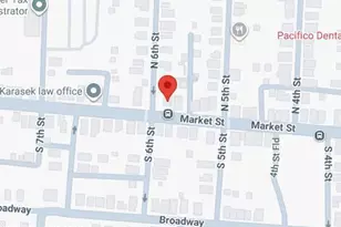 529 Market St, Bangor, PA 18013 - Photo 33