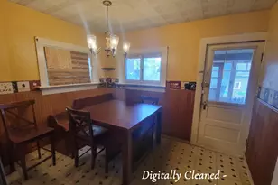 529 Market St, Bangor, PA 18013 - Photo 15