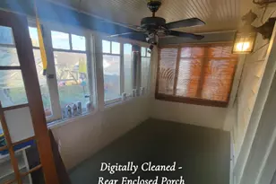 529 Market St, Bangor, PA 18013 - Photo 25