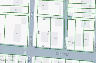 529 Market St, Bangor, PA 18013 - Photo 31