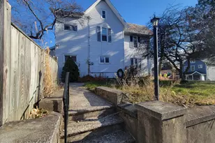 529 Market St, Bangor, PA 18013 - Photo 29