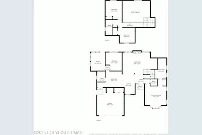  2108 Cherry Drive, Tobyhanna, PA 18466 - Photo 15