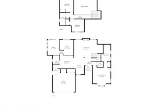 2108 Cherry Dr, Tobyhanna, PA 18466 - Photo 15