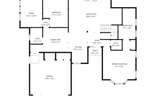 2108 Cherry Dr, Tobyhanna, PA 18466 - Photo 13